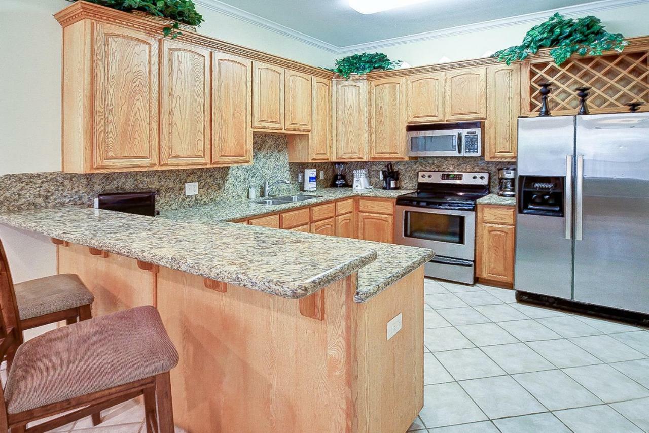 Escape Condominiums #2 South Padre Island Exterior photo