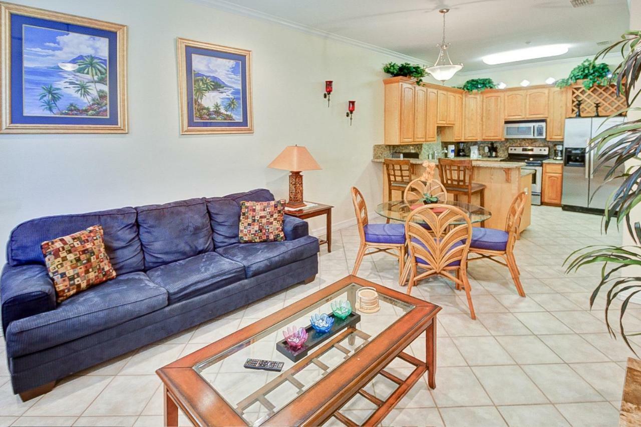 Escape Condominiums #2 South Padre Island Exterior photo